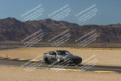 media/Mar-15-2025-Speed Ventures (Sat) [[c9b64f47cf]]/3-Green Group/Session 2 (Turns 9 and 8 Set 2)/